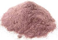 Manufacturers Exporters and Wholesale Suppliers of Rose Powder Sojat Rajasthan